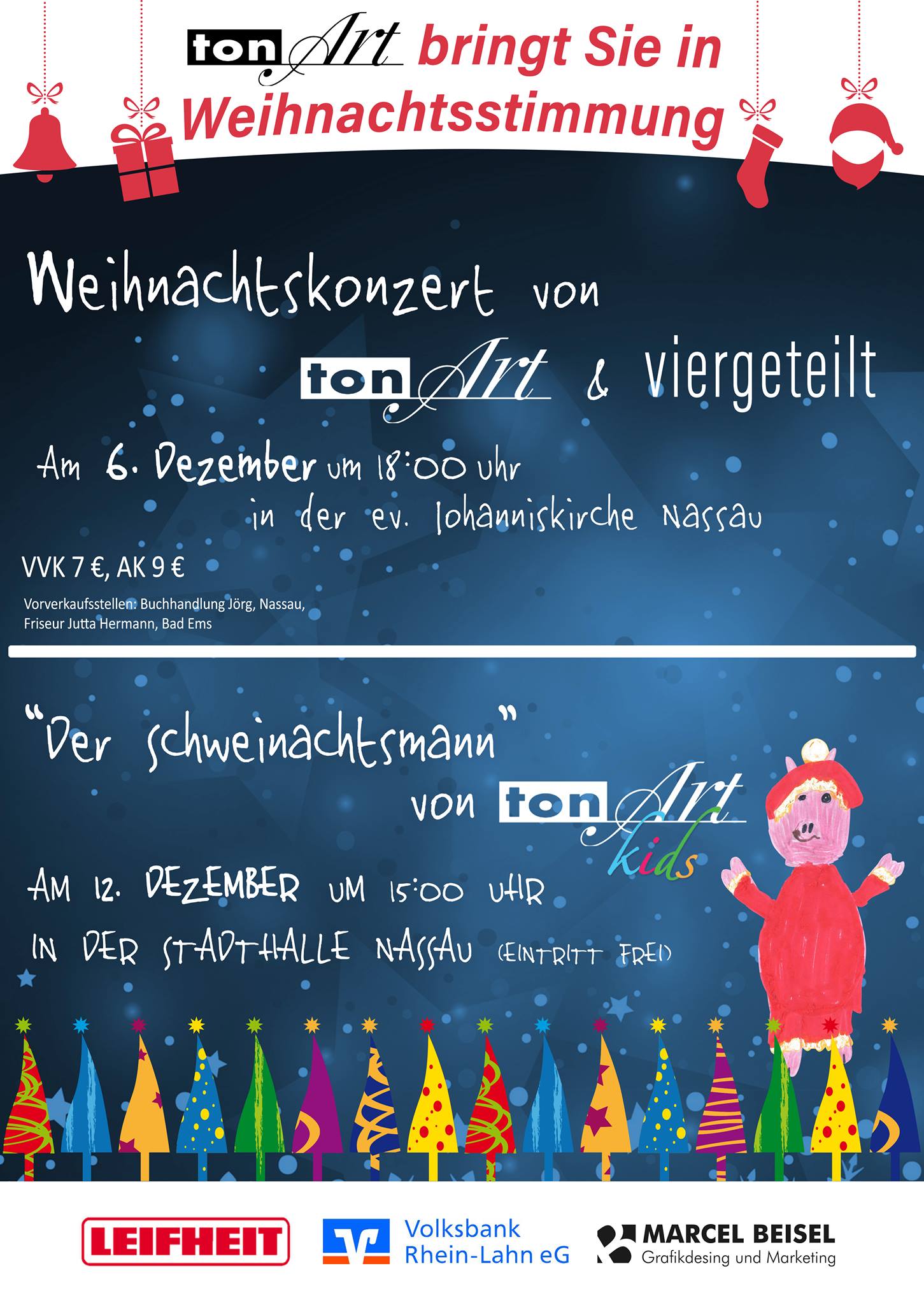 Weihnachten2015