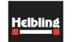 helbling